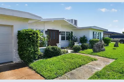 2525 Coral Way W, Daytona Beach, FL 32118 - Photo 4