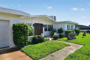 2525 Coral Way W, Daytona Beach, FL 32118 - Photo 4