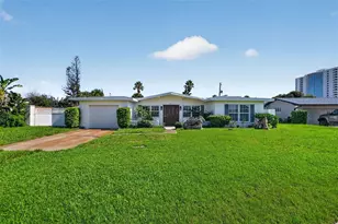 2525 Coral Way W, Daytona Beach, FL 32118 - Photo 18
