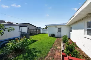2525 Coral Way W, Daytona Beach, FL 32118 - Photo 66
