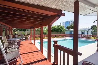 2525 Coral Way W, Daytona Beach, FL 32118 - Photo 58