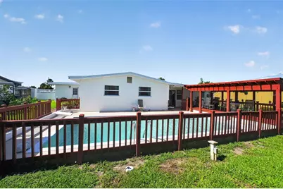 2525 Coral Way W, Daytona Beach, FL 32118 - Photo 74