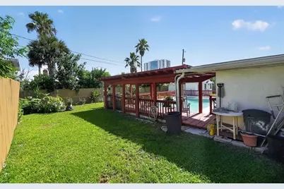 2525 Coral Way W, Daytona Beach, FL 32118 - Photo 70