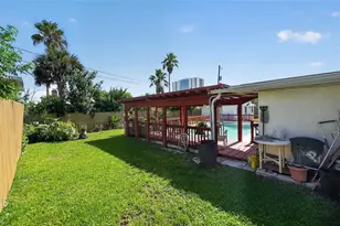 2525 Coral Way W, Daytona Beach, FL 32118 - Photo 70