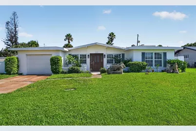 2525 Coral Way W, Daytona Beach, FL 32118 - Photo 8