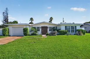 2525 Coral Way W, Daytona Beach, FL 32118 - Photo 8