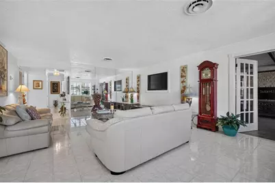 2525 Coral Way W, Daytona Beach, FL 32118 - Photo 30