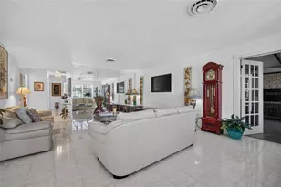 2525 Coral Way W, Daytona Beach, FL 32118 - Photo 30