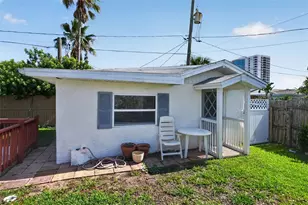 2525 Coral Way W, Daytona Beach, FL 32118 - Photo 66