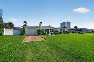 2525 Coral Way W, Daytona Beach, FL 32118 - Photo 6