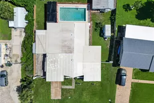 2525 Coral Way W, Daytona Beach, FL 32118 - Photo 20