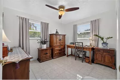 2525 Coral Way W, Daytona Beach, FL 32118 - Photo 40