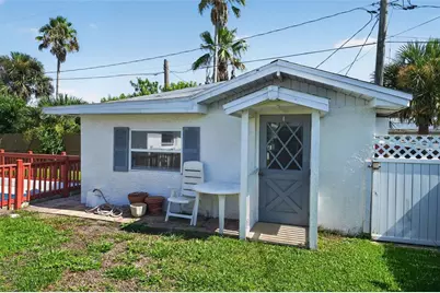 2525 Coral Way W, Daytona Beach, FL 32118 - Photo 64