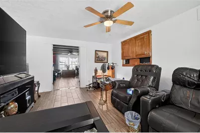2525 Coral Way W, Daytona Beach, FL 32118 - Photo 46