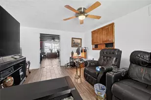 2525 Coral Way W, Daytona Beach, FL 32118 - Photo 46