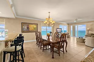 2403 S Atlantic Ave, Daytona Beach Shores, FL 32118 - Photo 26