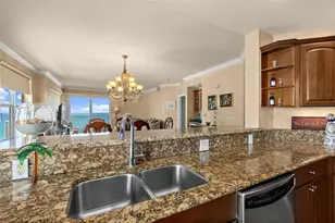 2403 S Atlantic Ave, Daytona Beach Shores, FL 32118 - Photo 20