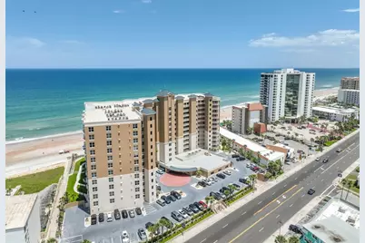 2403 S Atlantic Avenue #1008, Daytona Beach Shores, FL 32118 - Photo 62