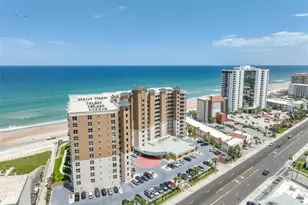 2403 S Atlantic Ave, Daytona Beach Shores, FL 32118 - Photo 62