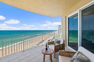 2403 S Atlantic Ave, Daytona Beach Shores, FL 32118 - Photo 32