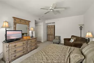 2403 S Atlantic Ave, Daytona Beach Shores, FL 32118 - Photo 50