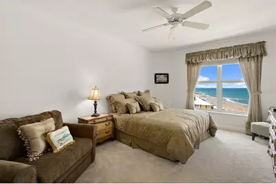2403 S Atlantic Avenue #1008, Daytona Beach Shores, FL 32118 - Photo 48