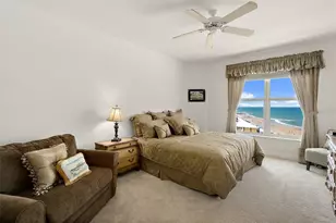 2403 S Atlantic Ave, Daytona Beach Shores, FL 32118 - Photo 48