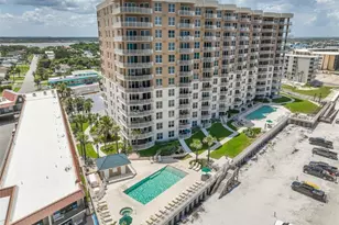 2403 S Atlantic Ave, Daytona Beach Shores, FL 32118 - Photo 64