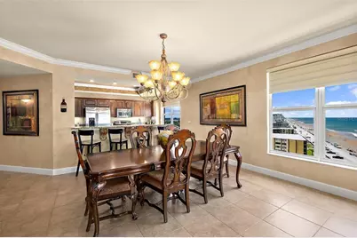 2403 S Atlantic Avenue #1008, Daytona Beach Shores, FL 32118 - Photo 24
