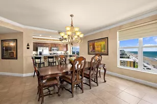 2403 S Atlantic Ave, Daytona Beach Shores, FL 32118 - Photo 24