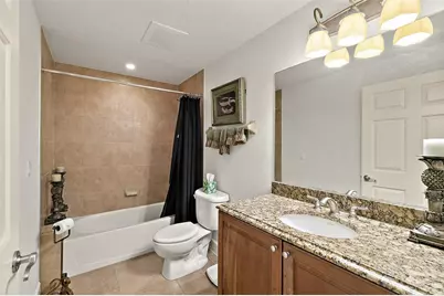 2403 S Atlantic Avenue #1008, Daytona Beach Shores, FL 32118 - Photo 52