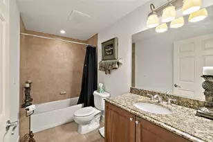 2403 S Atlantic Ave, Daytona Beach Shores, FL 32118 - Photo 52
