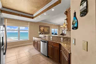 2403 S Atlantic Ave, Daytona Beach Shores, FL 32118 - Photo 18