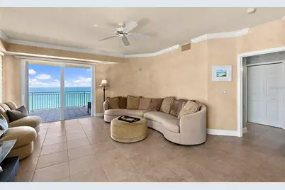 2403 S Atlantic Avenue #1008, Daytona Beach Shores, FL 32118 - Photo 10