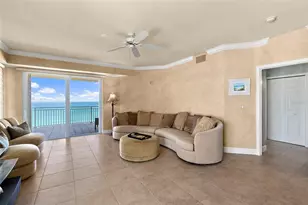 2403 S Atlantic Ave, Daytona Beach Shores, FL 32118 - Photo 10