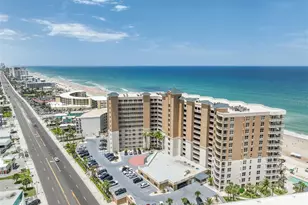 2403 S Atlantic Ave, Daytona Beach Shores, FL 32118 - Photo 2