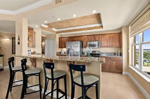 2403 S Atlantic Ave, Daytona Beach Shores, FL 32118 - Photo 16