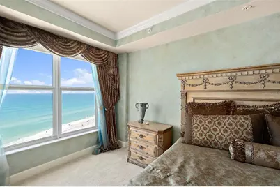 2403 S Atlantic Avenue #1008, Daytona Beach Shores, FL 32118 - Photo 36