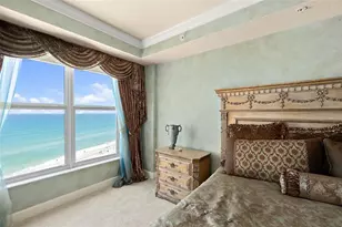 2403 S Atlantic Ave, Daytona Beach Shores, FL 32118 - Photo 36