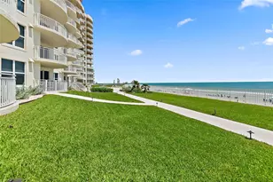 2403 S Atlantic Ave, Daytona Beach Shores, FL 32118 - Photo 70