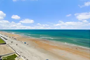 2403 S Atlantic Ave, Daytona Beach Shores, FL 32118 - Photo 30