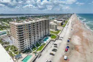 2403 S Atlantic Ave, Daytona Beach Shores, FL 32118 - Photo 66