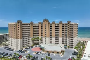 2403 S Atlantic Ave, Daytona Beach Shores, FL 32118 - Photo 1