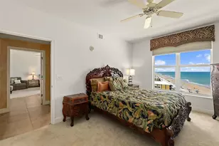 2403 S Atlantic Ave, Daytona Beach Shores, FL 32118 - Photo 44