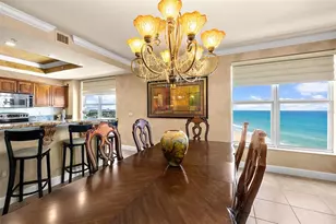 2403 S Atlantic Ave, Daytona Beach Shores, FL 32118 - Photo 22