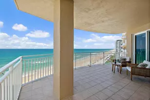 2403 S Atlantic Ave, Daytona Beach Shores, FL 32118 - Photo 28