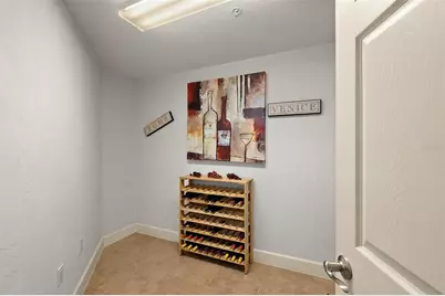 2403 S Atlantic Avenue #1008, Daytona Beach Shores, FL 32118 - Photo 54