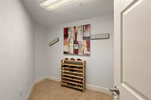 2403 S Atlantic Ave, Daytona Beach Shores, FL 32118 - Photo 54