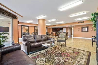 2403 S Atlantic Avenue #1008, Daytona Beach Shores, FL 32118 - Photo 56