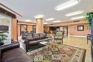 2403 S Atlantic Ave, Daytona Beach Shores, FL 32118 - Photo 56